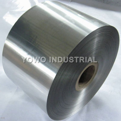 0.07mm di alluminio 1100 1235 grande Rolls