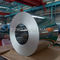 Azione di alluminio su misura della bobina 3105 di larghezza 0.2mm di servizio 1250mm