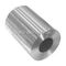 di alluminio di industriale di norma 0.03mm di ASTM B209