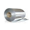 Norma 0.01mm di ASTM B209 di alluminio 8011 5052 Rolls