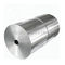 8m 0.01mm di alluminio del commestibile 8006 8011 8079