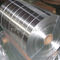 trasformatore 1050 di HO Aluminum Alloy Strip For di lunghezza di 1000mm