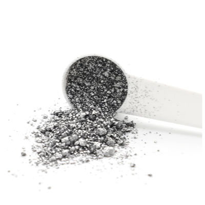 Anti pigmento automobilistico della polvere dell'alluminio di corrosione