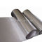 di alluminio pesante del calibro 8011 di ASTM B209 0.01mm