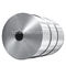 di alluminio pesante del calibro 8011 di ASTM B209 0.01mm