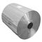 di alluminio 8011 dello SGS H112 0.04MM Rolls per il contenitore di alimento