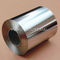 10 di alluminio del micron 280mm 8011 Rolls