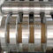 larghezza di 1600mm striscia della lega di alluminio di 6000 serie